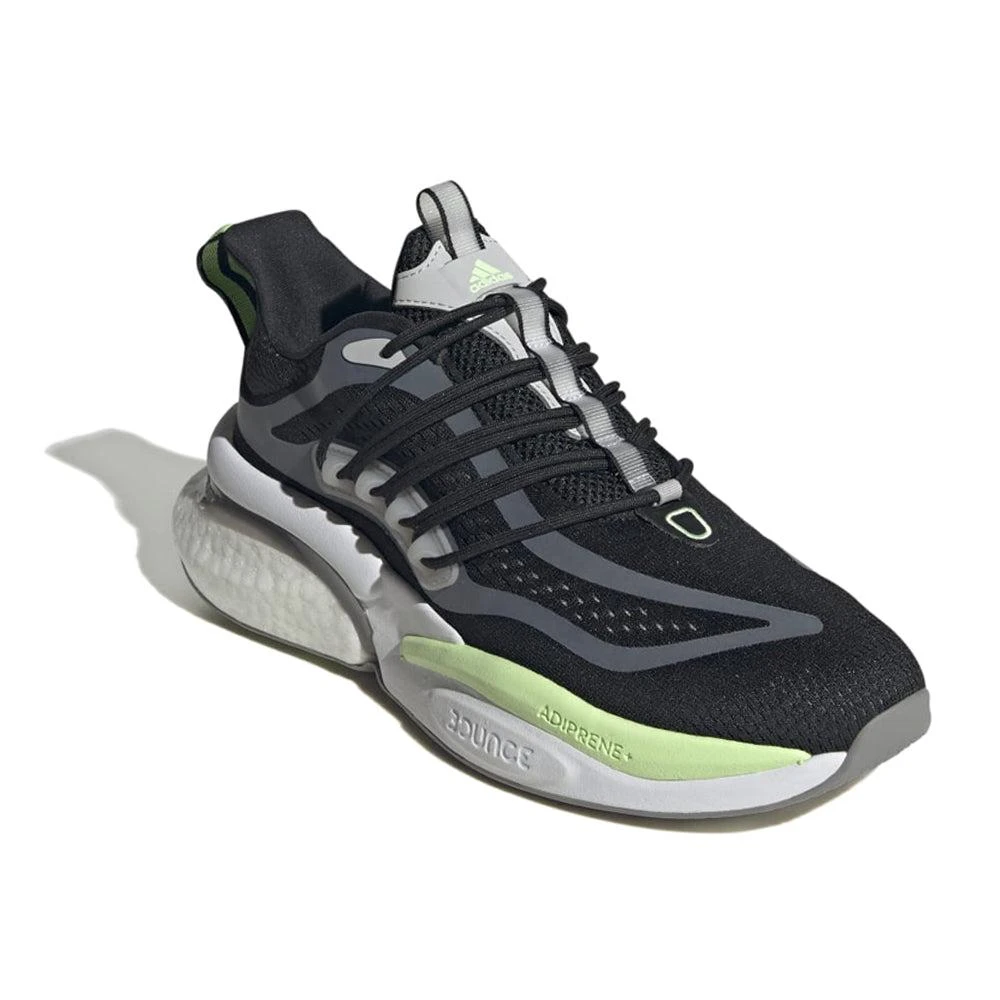 Adidas Alphaboost V1 Running Shoes 2