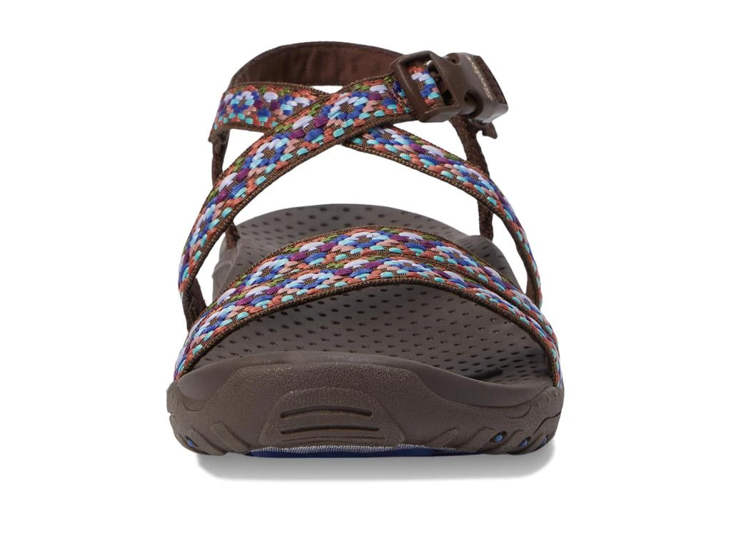 SKECHERS Reggae - Dream Weaver 2