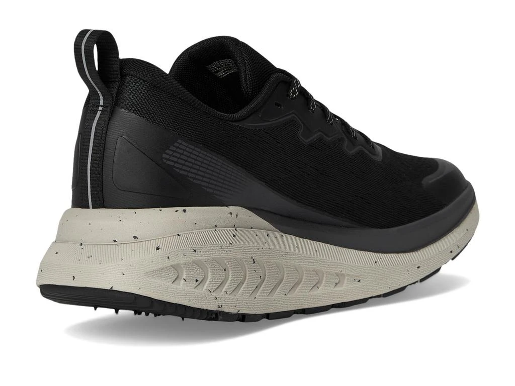 Keen WK400 II Walking Shoe 5