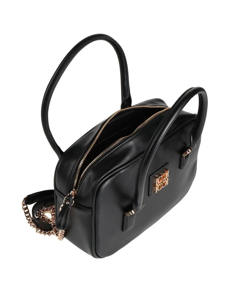 LA CARRIE Handbag 2