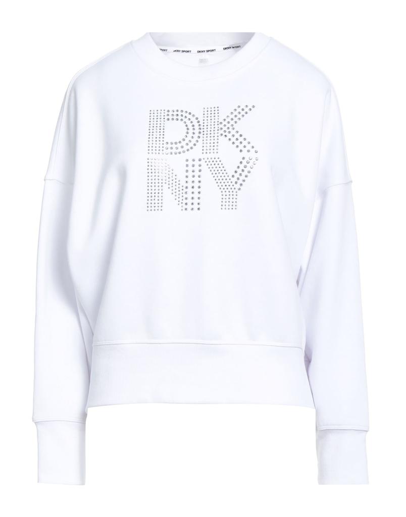 売れ筋商品|||ダナ キャラン ニューヨーク パーカー・スウェットシャツ アウター レディース Women's Black Houston Astros Debbie Dolman Raglan Pullover Hoodie Black Women's Houston Astros DKNY Sport Black Debbie Dolman Raglan