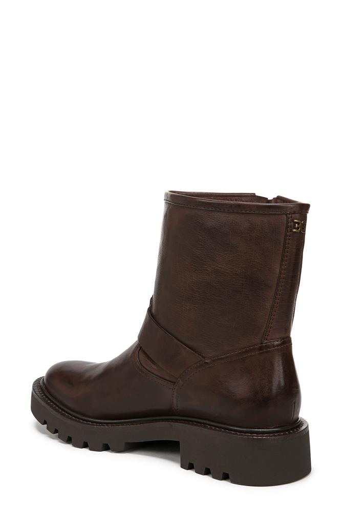 Sam Edelman Kinsley Bootie