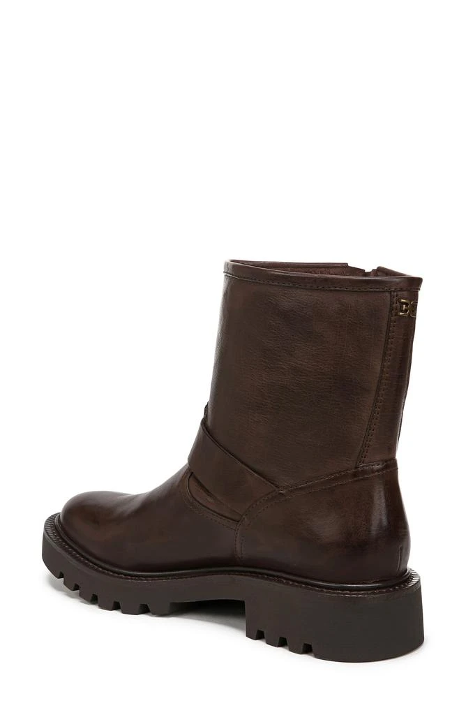 Sam Edelman Kinsley Bootie 2