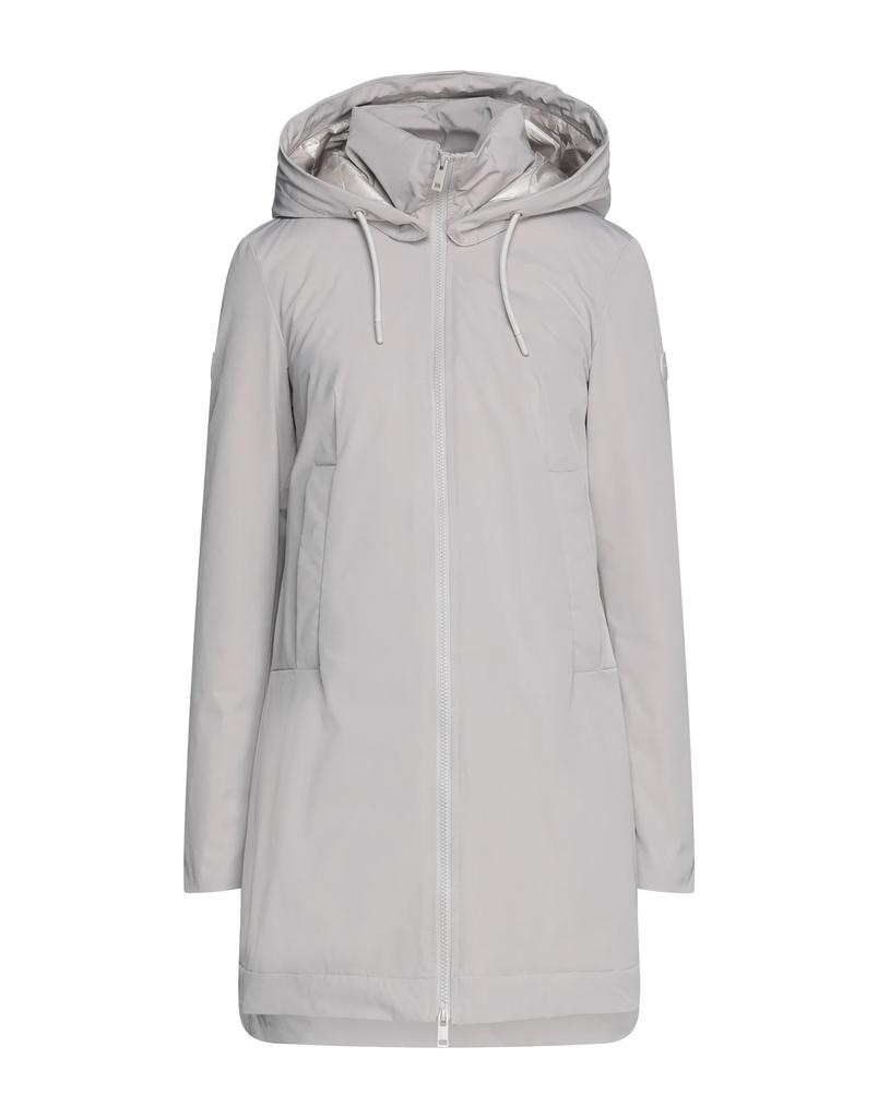 GEOSPIRIT Coat