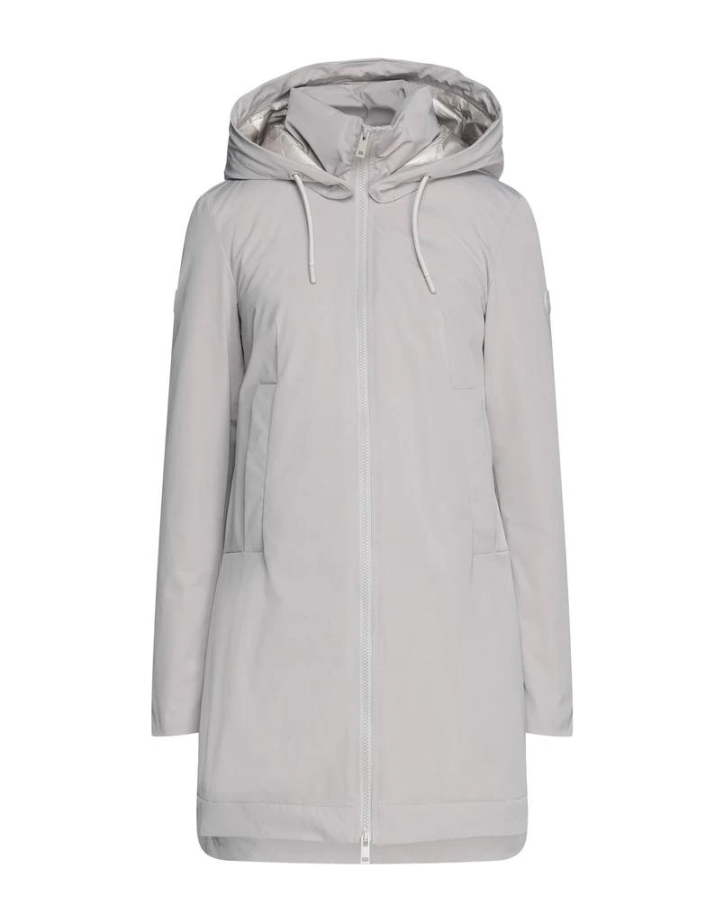 GEOSPIRIT Coat 1