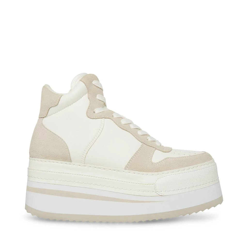 Steve Madden Brodiee  Sneaker 4