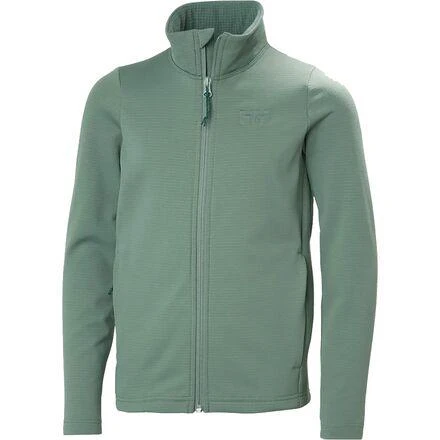 Helly Hansen Versalite Jacket - Kids' 5
