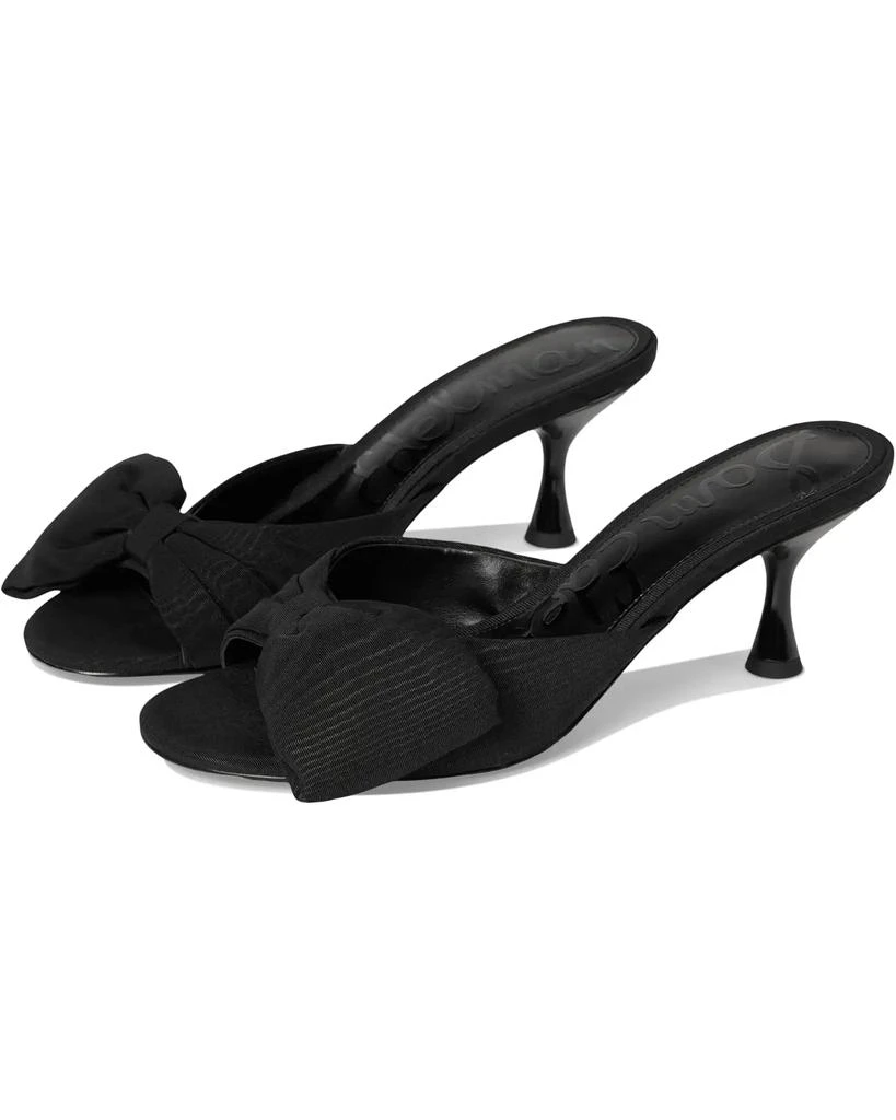 Sam Edelman Women's Sam Edelman Ragan Strappy Sandals