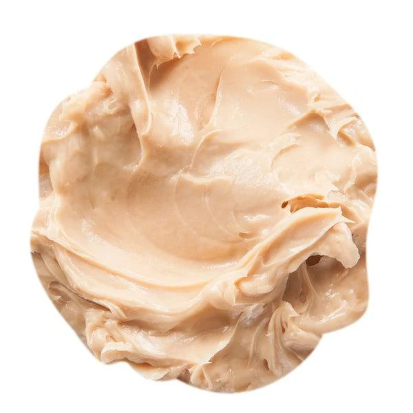 Cellex-C Cellex-C Seline-E Cream 3