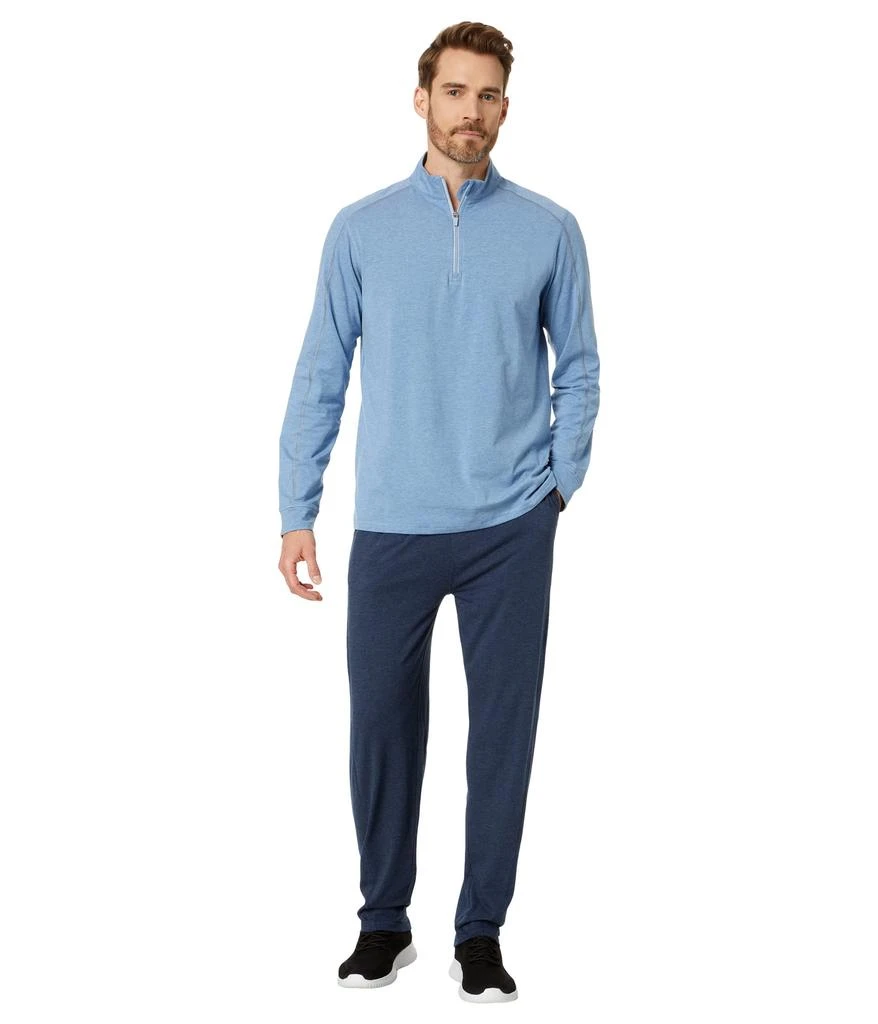 Tasc Performance Carrollton Classic Pants 4