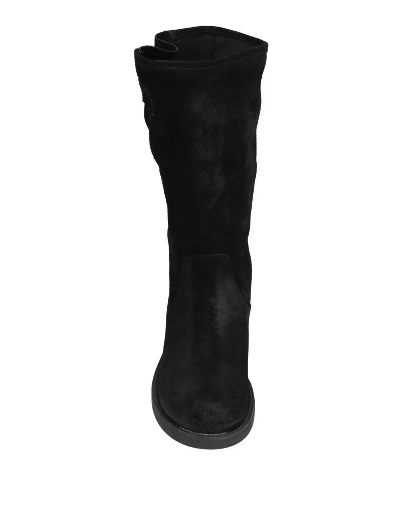 TSD12 Boots 4