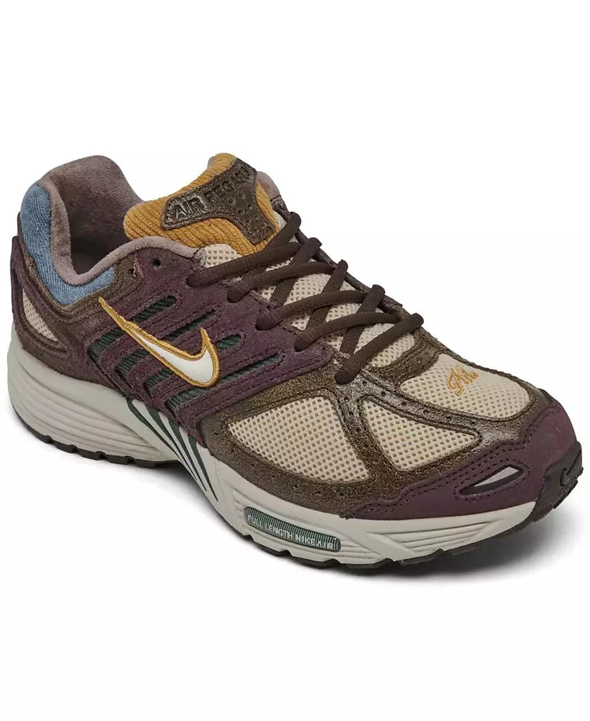 NIKE Women's Air Pegasus 2K5 Casual Sneakers from Finish Line 1