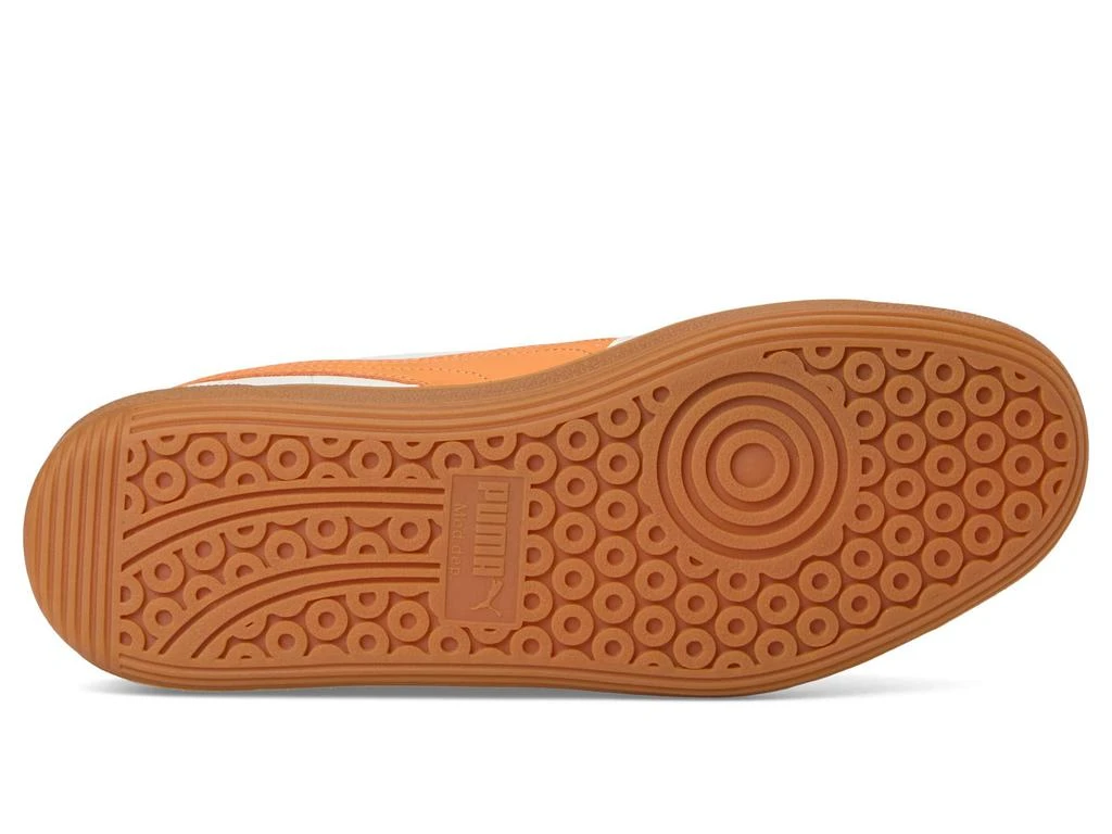Puma Palermo Squid Game 3