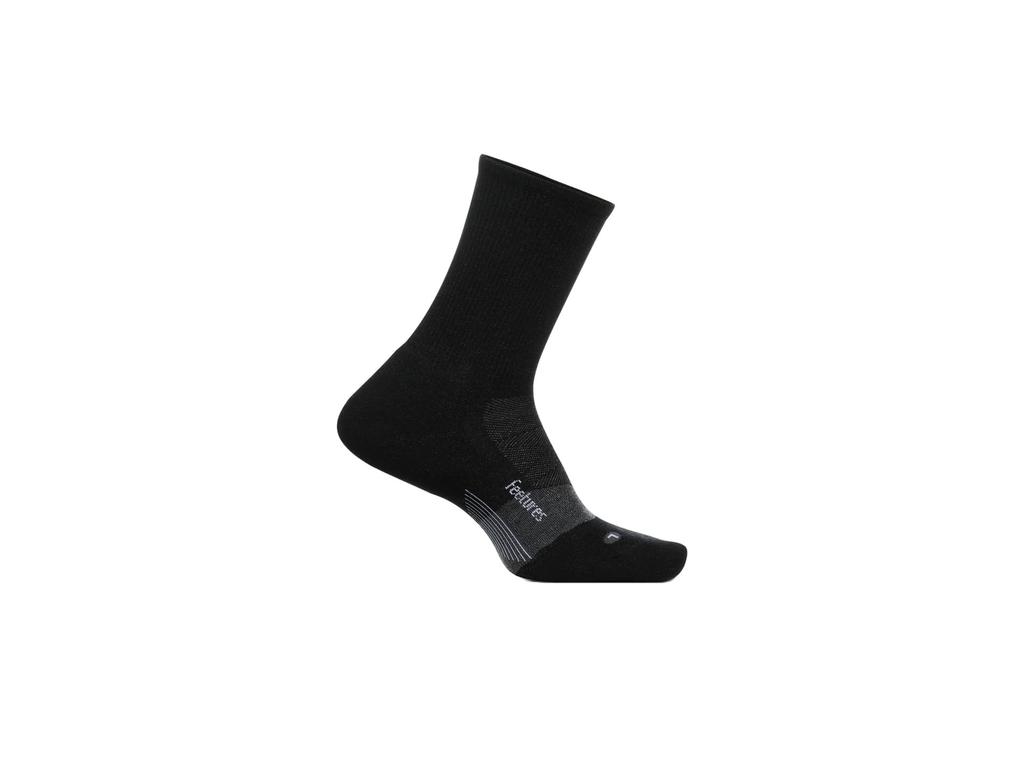 Feetures Merino 10 Cushion Mini Crew