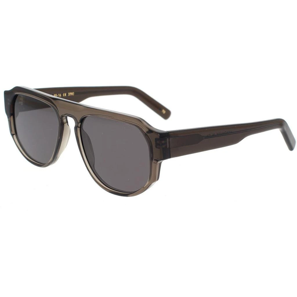 L.G.R L.G.R Sunglasses 5