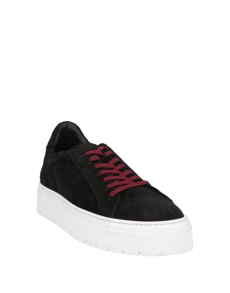 CALPIERRE Sneakers