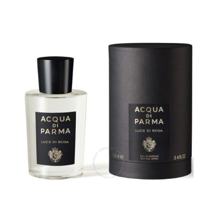 Acqua di Parma Acqua Di Parma Luce Di Rosa Unisex EDP