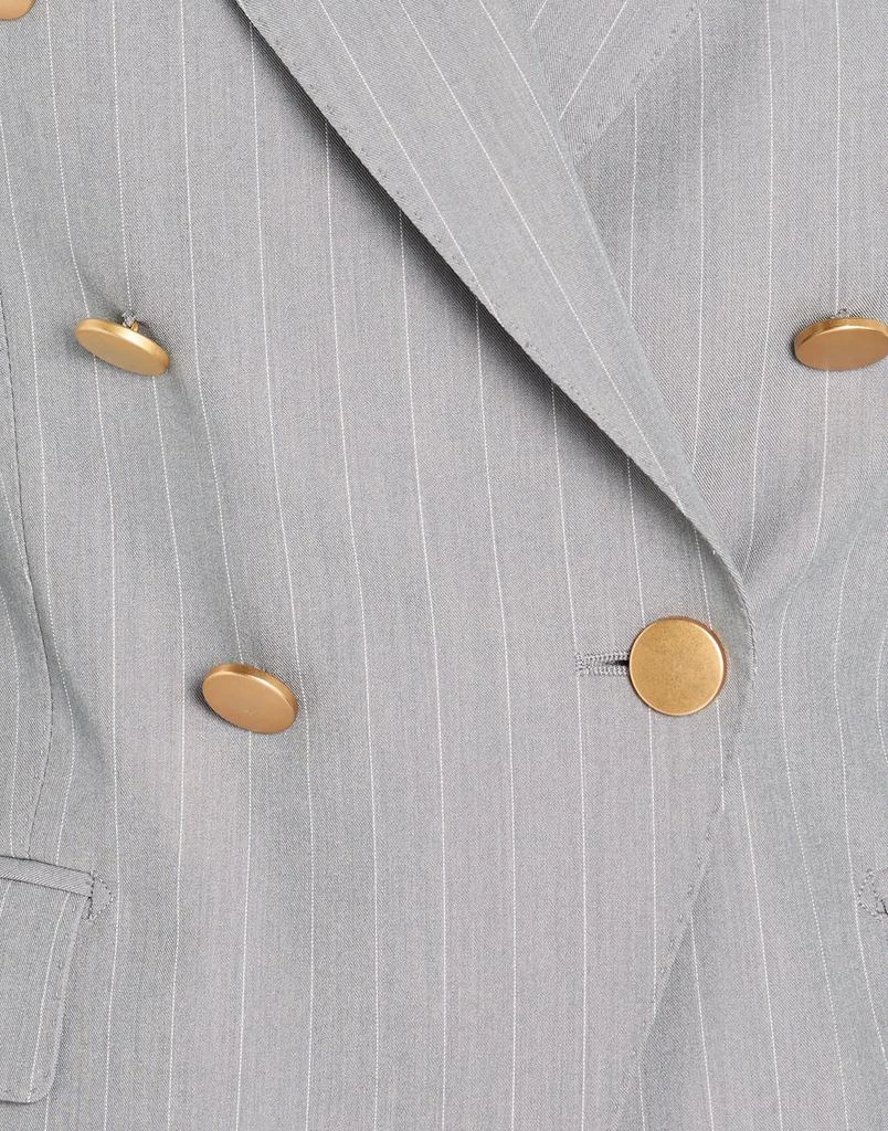 TAGLIATORE 02-05 Suits
Sets 4