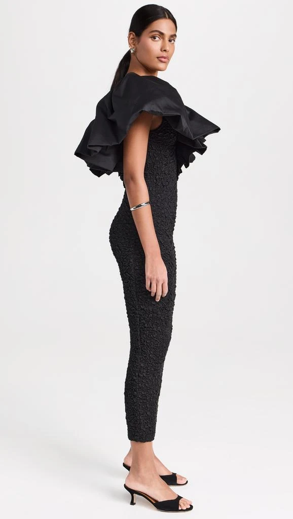 Mara Hoffman Zia Dress 3