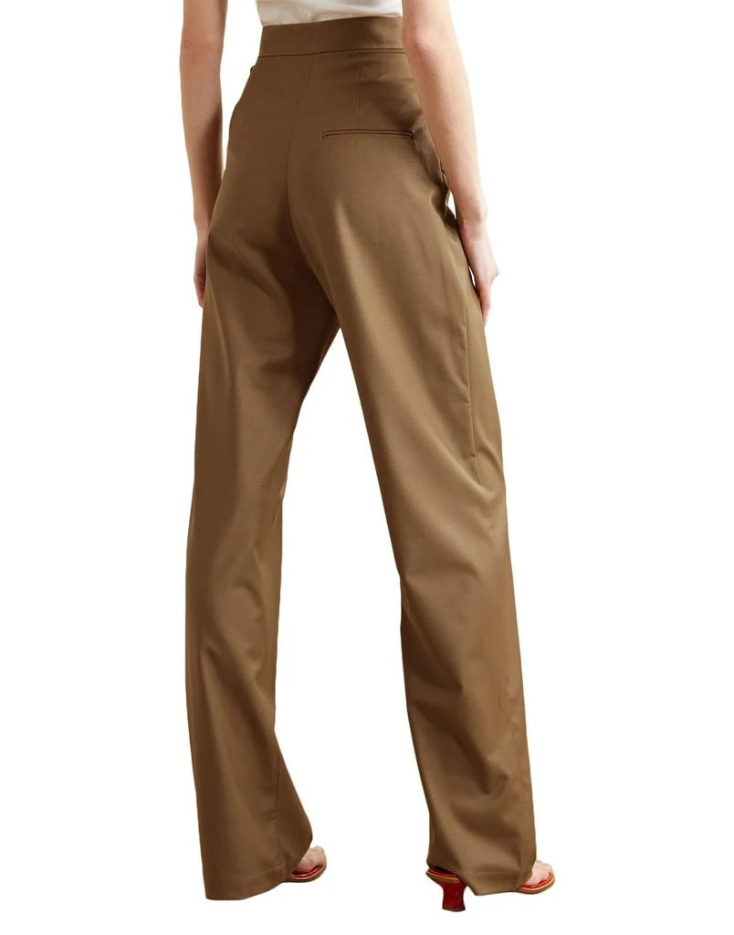 MATÉRIEL Casual pants 3