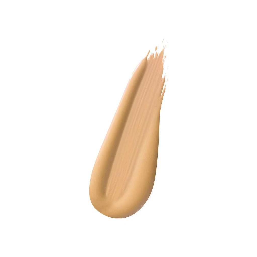 Estée Lauder Double Wear Stay-in-Place Foundation 25