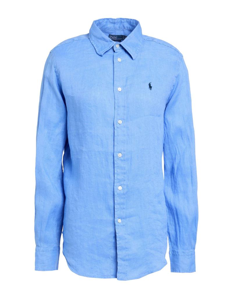 Ralph Lauren Linen shirt