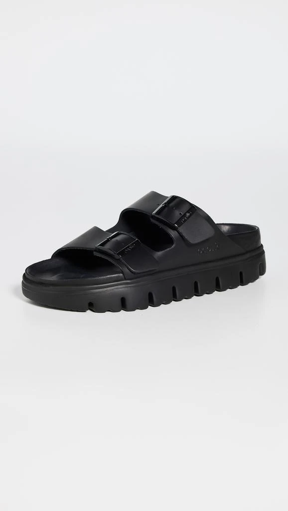 Birkenstock Arizona Chunky Sandals 1