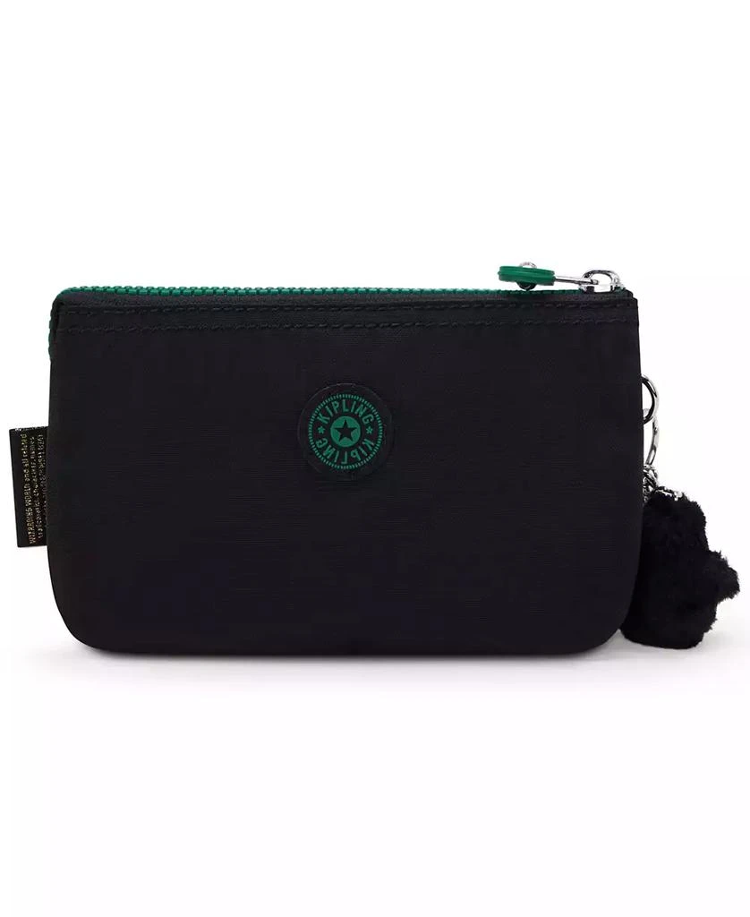 Kipling Harry Potter Creativity Wallet 3