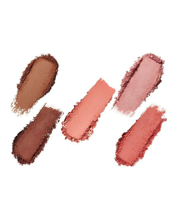 Rodial I Woke Up Like This Palette 3