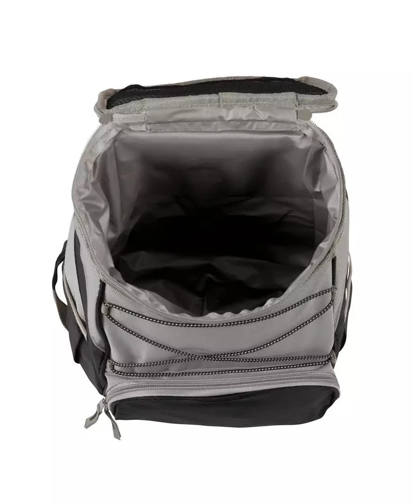 ONIVA Batman PTX Cooler Backpack 3