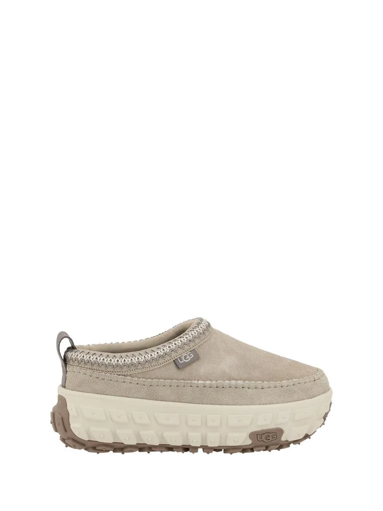 UGG Venture Daze Slide 1