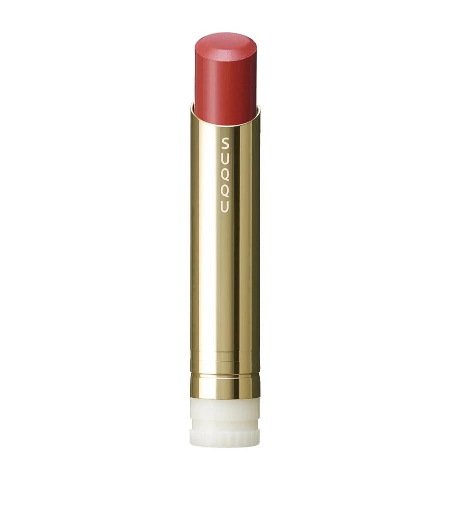 Suqqu Moisture Glaze Lipstick - Refill 1