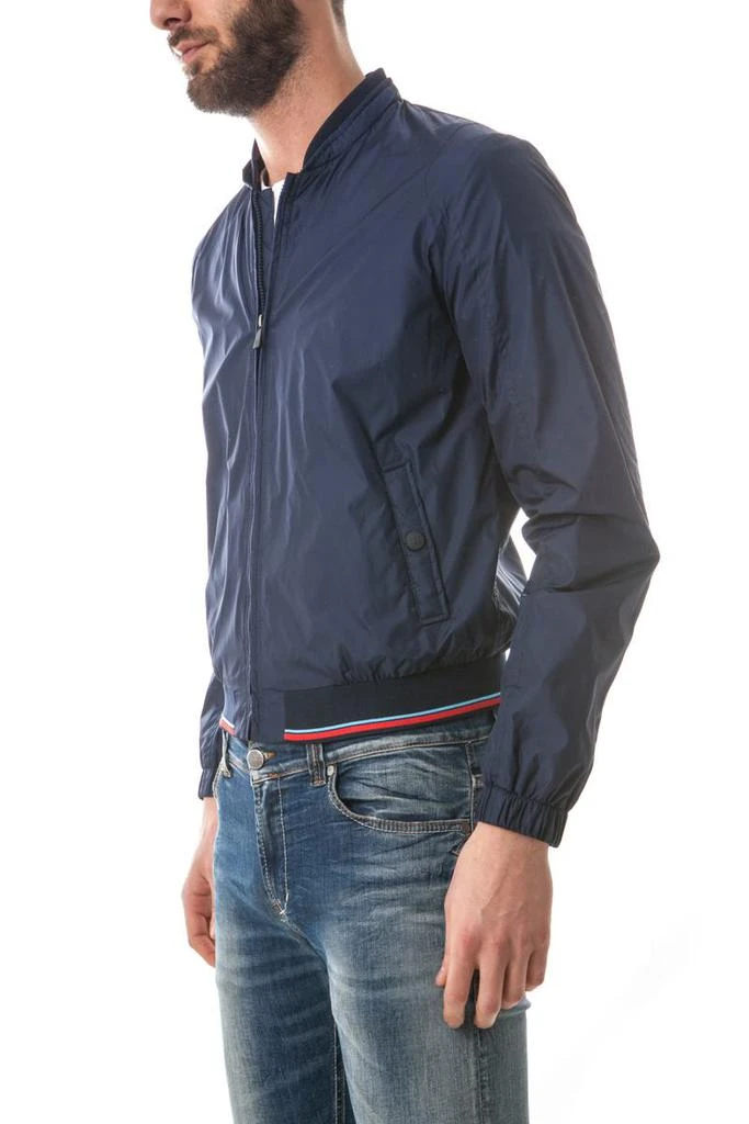 TRUSSARDI Trussardi Jacket 2