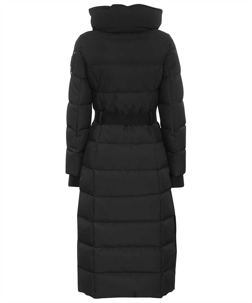 Moose Knuckles Moose knuckles irving parka