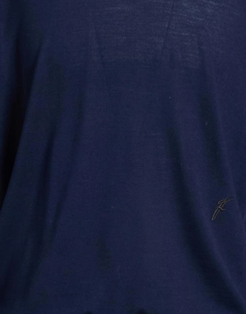 Salvatore Ferragamo Sweater 4