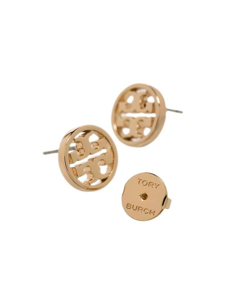 Tory Burch Tory Burch Bijoux 2