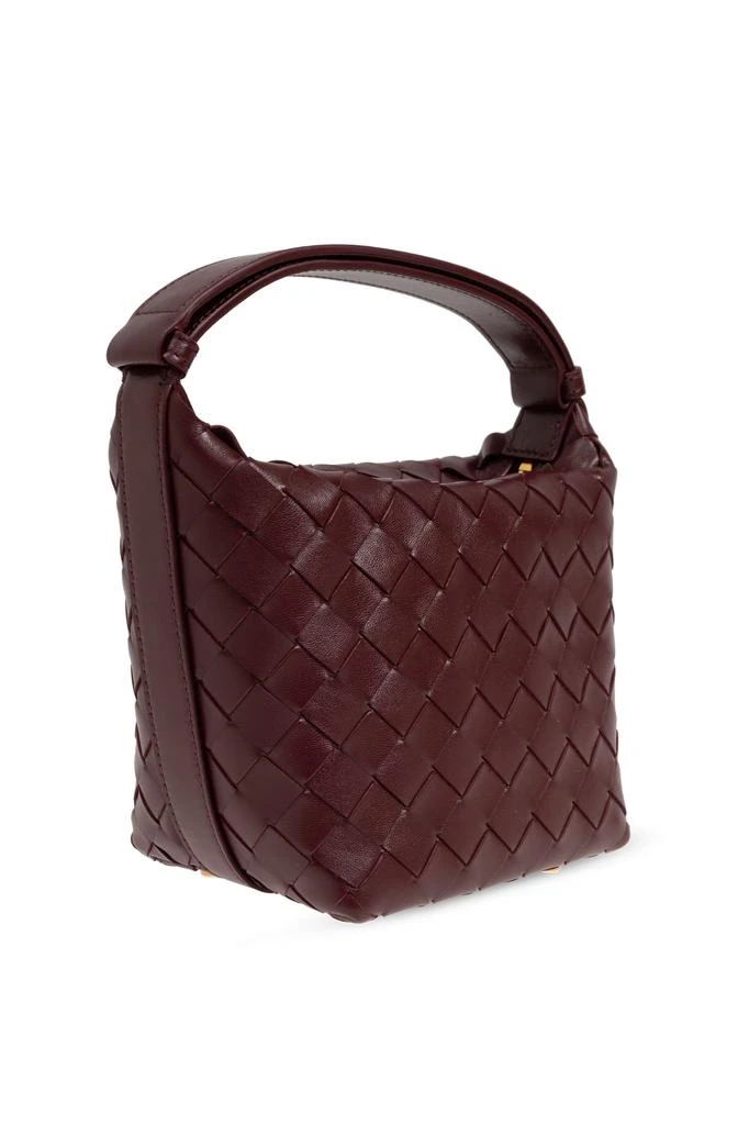 Bottega Veneta Handbag Wallace Micro 4