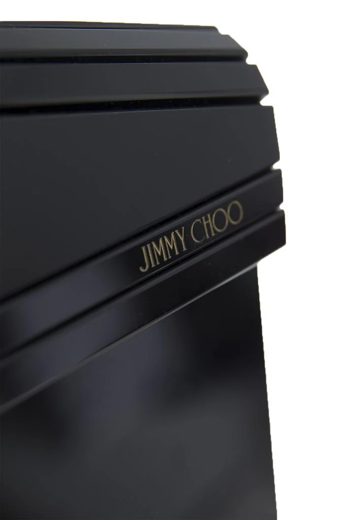 Jimmy Choo 'Candy' Clutch 6