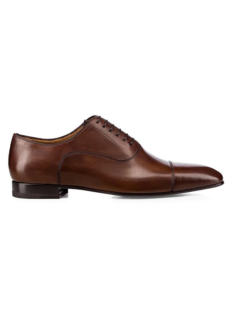 Christian Louboutin Men display picture 2