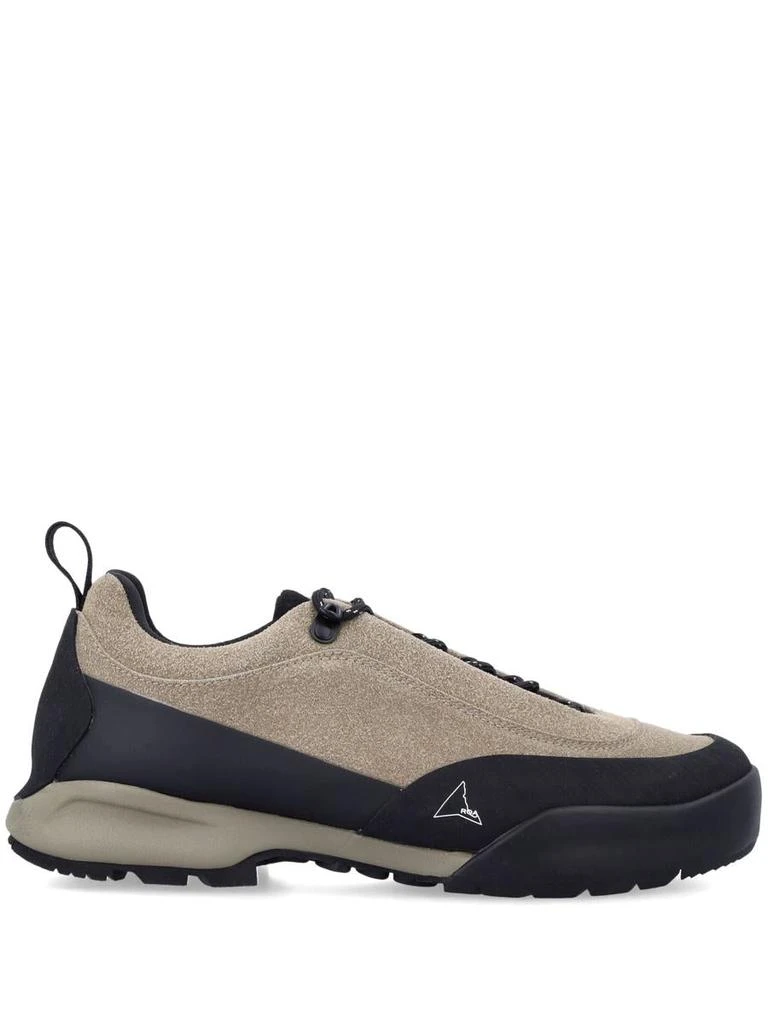 ROA Roa Cingino Shoes 1