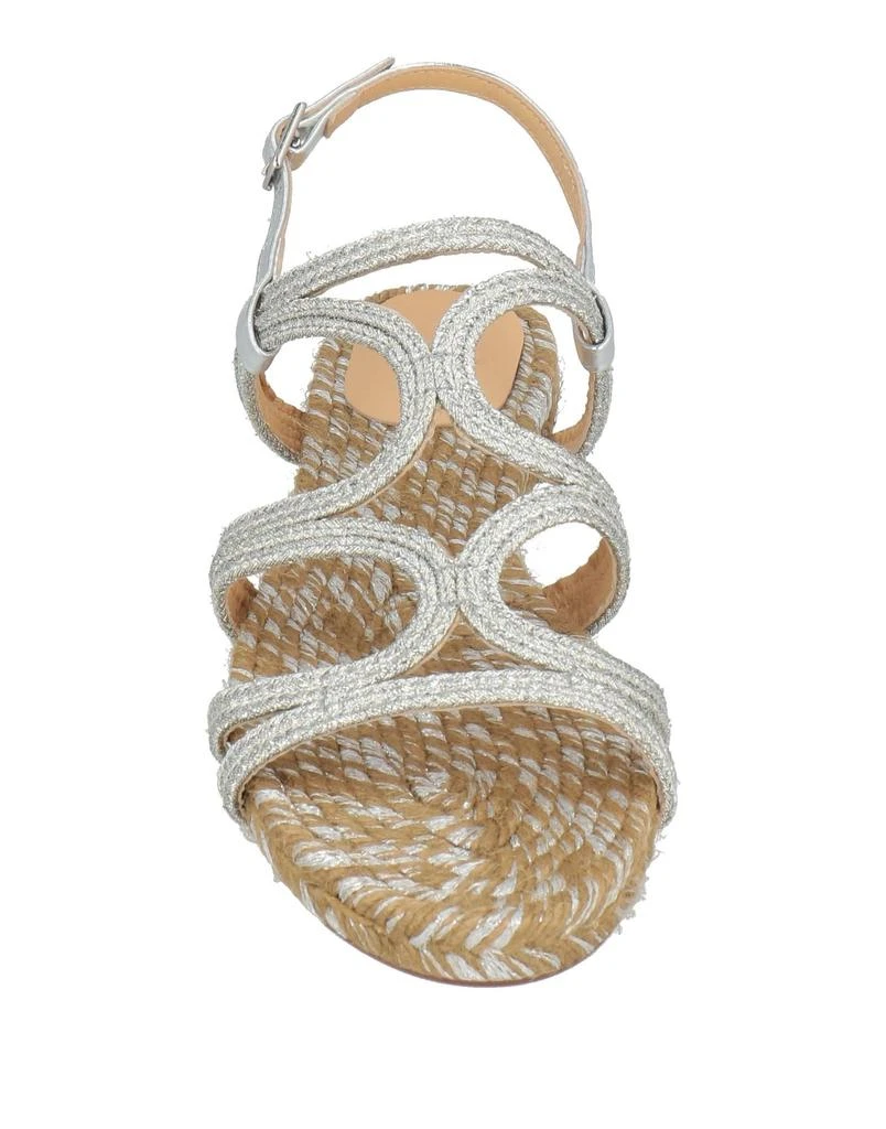 CASTAÑER Espadrilles 4