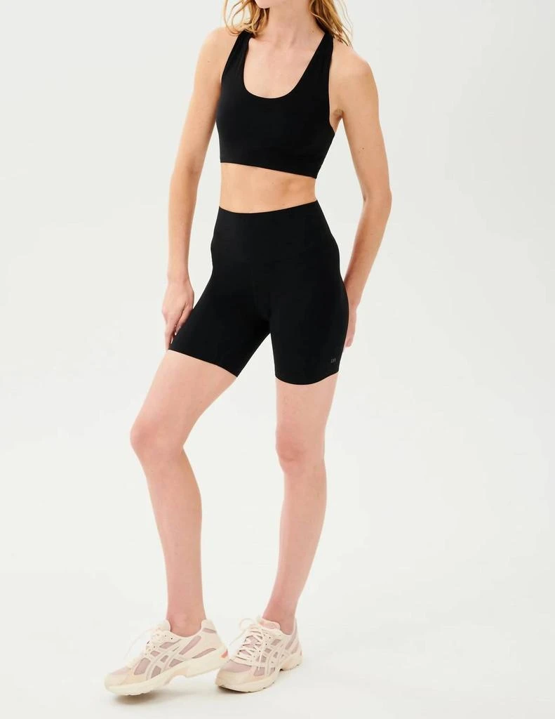 Splits59 Splits59 - Airweight High Waist Shorts - 6" 2