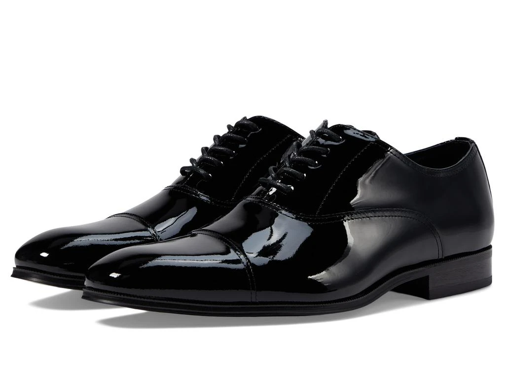 Tuxedo shoes Florsheim Florsheim Men main image 4