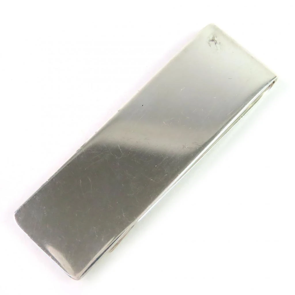 Tiffany 
Co. 925 Money Clip (Pre-Owned)