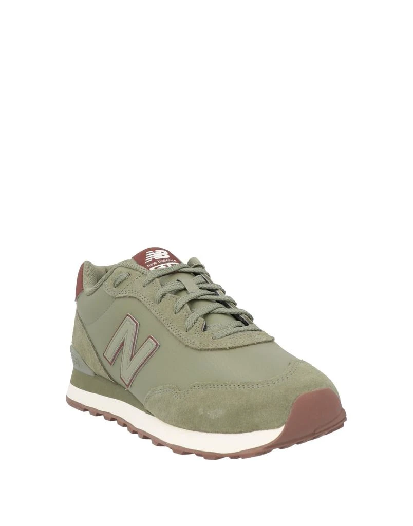 New Balance Sneakers 2