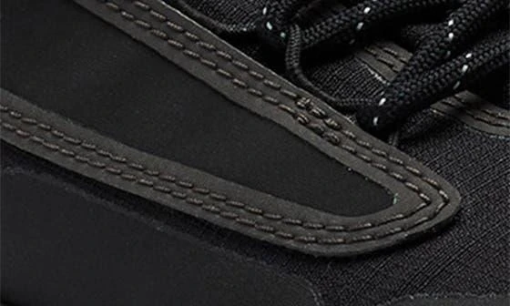 SOREL Kinetic Breakthru Venture Waterproof Sneaker 7