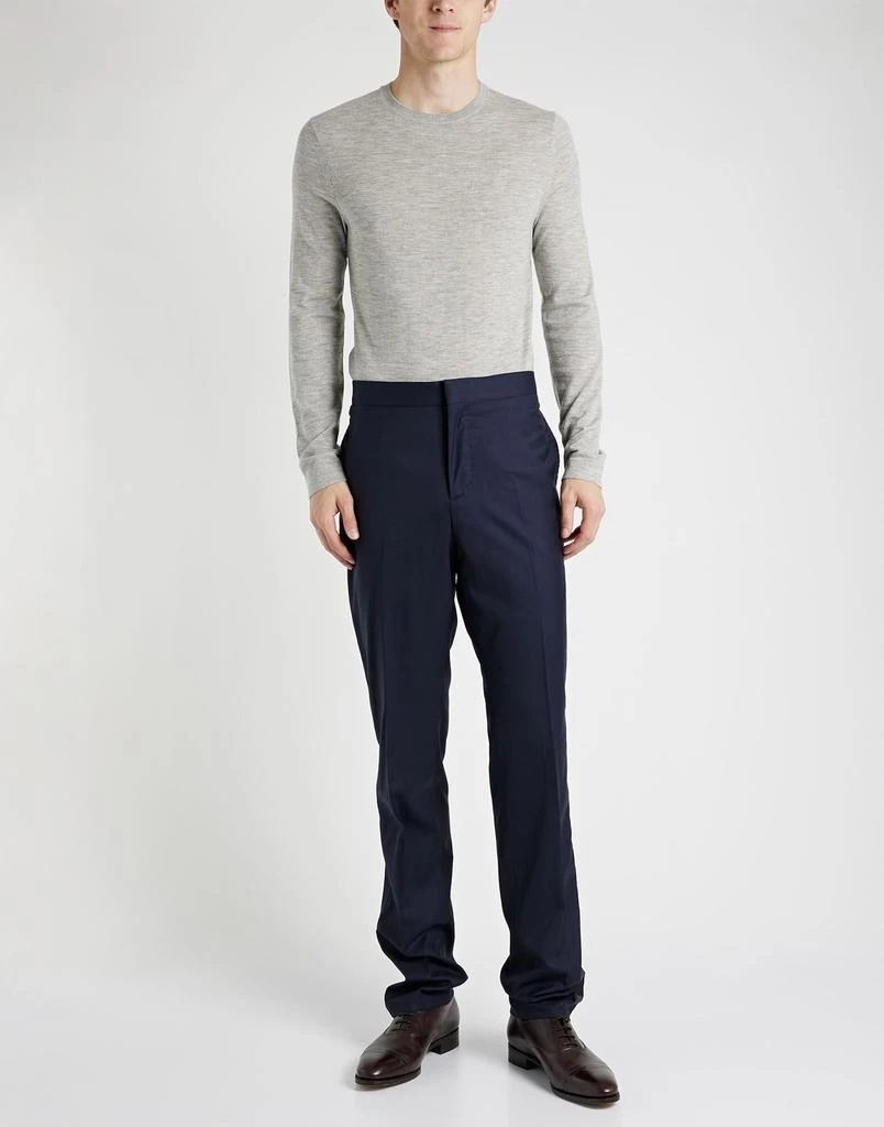 Brunello Cucinelli Casual pants 2