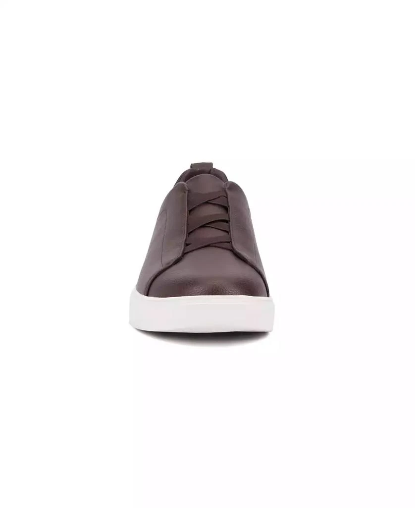 XRAY Footwear Men's Marco Low Top Sneakers 6