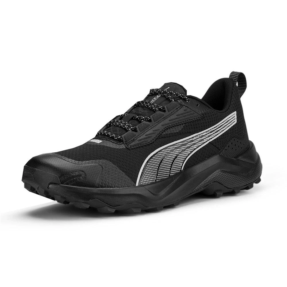 Puma Obstruct Profoam Running Shoes 2