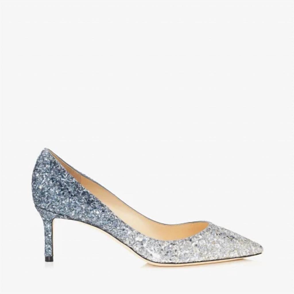 Jimmy Choo Jimmy Choo - Romy 60